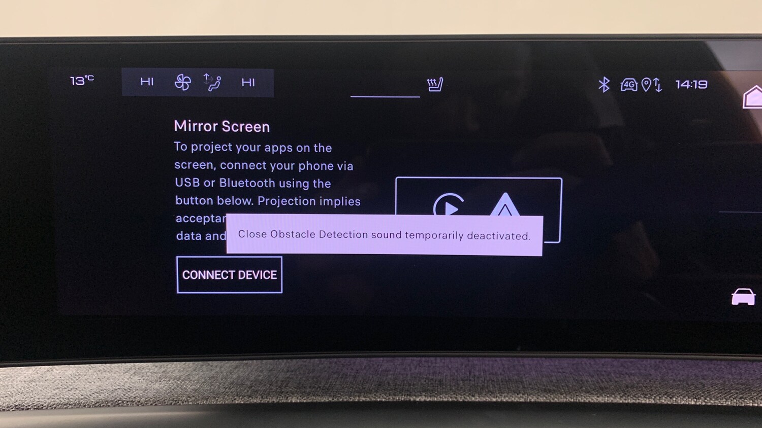 Used Peugeot 5008 2024 for sale - 77659638: Photo 24