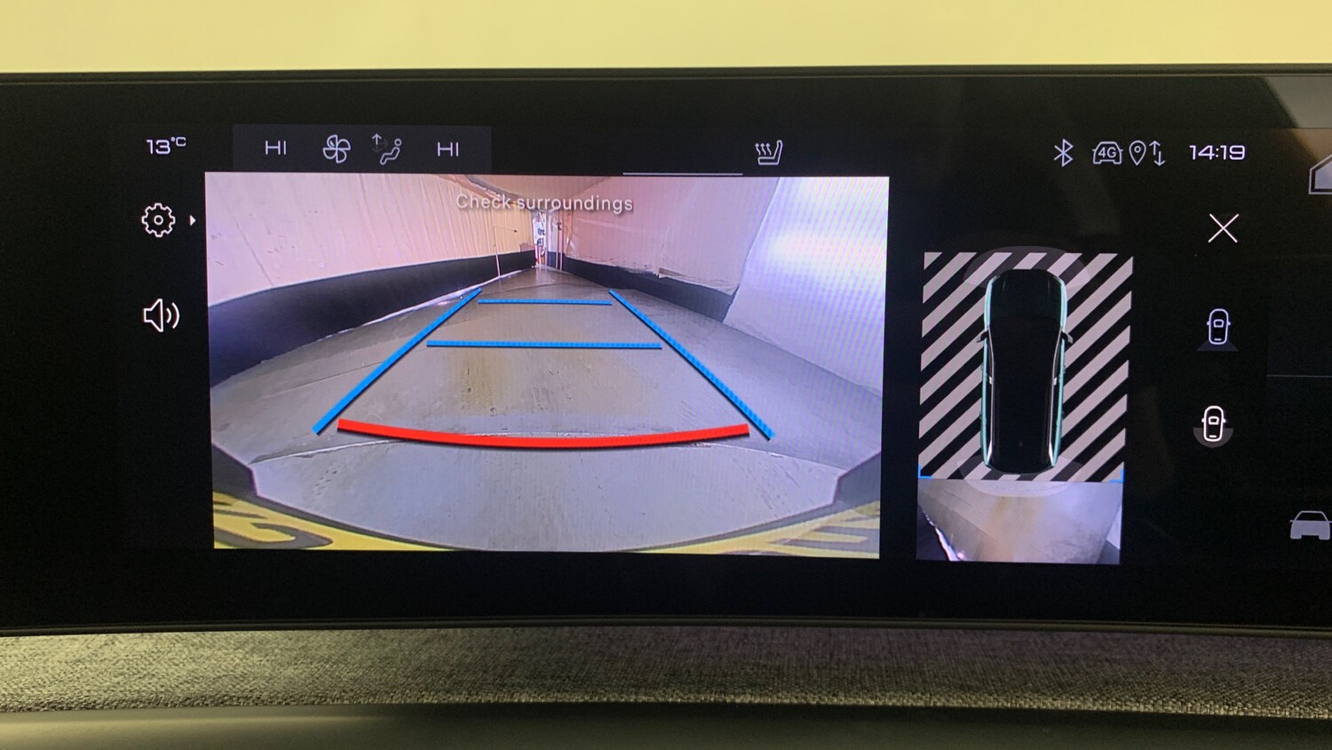 Used Peugeot 5008 2024 for sale - 77659638: Photo 26