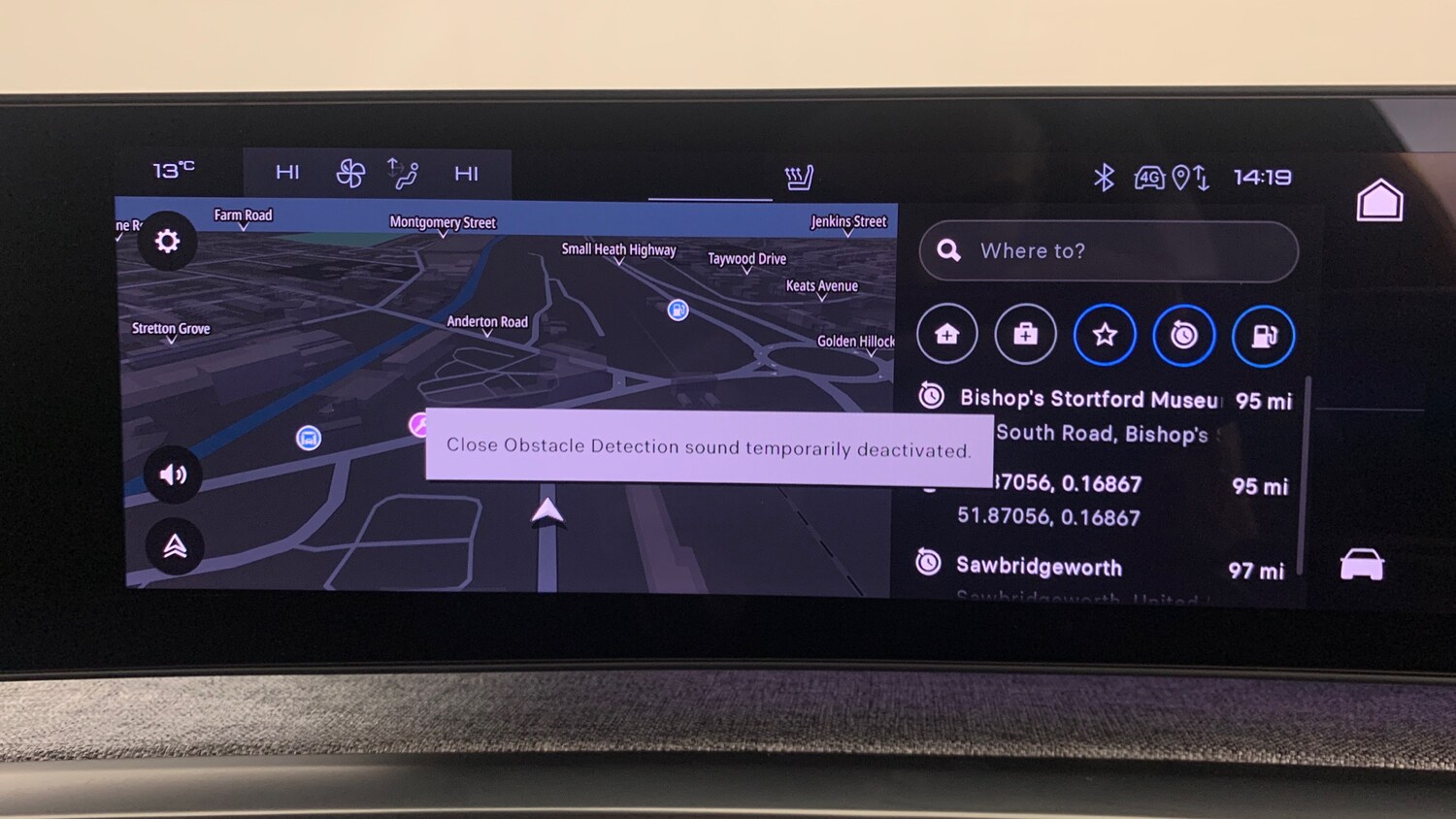 Used Peugeot 5008 2024 for sale - 77659638: Photo 27