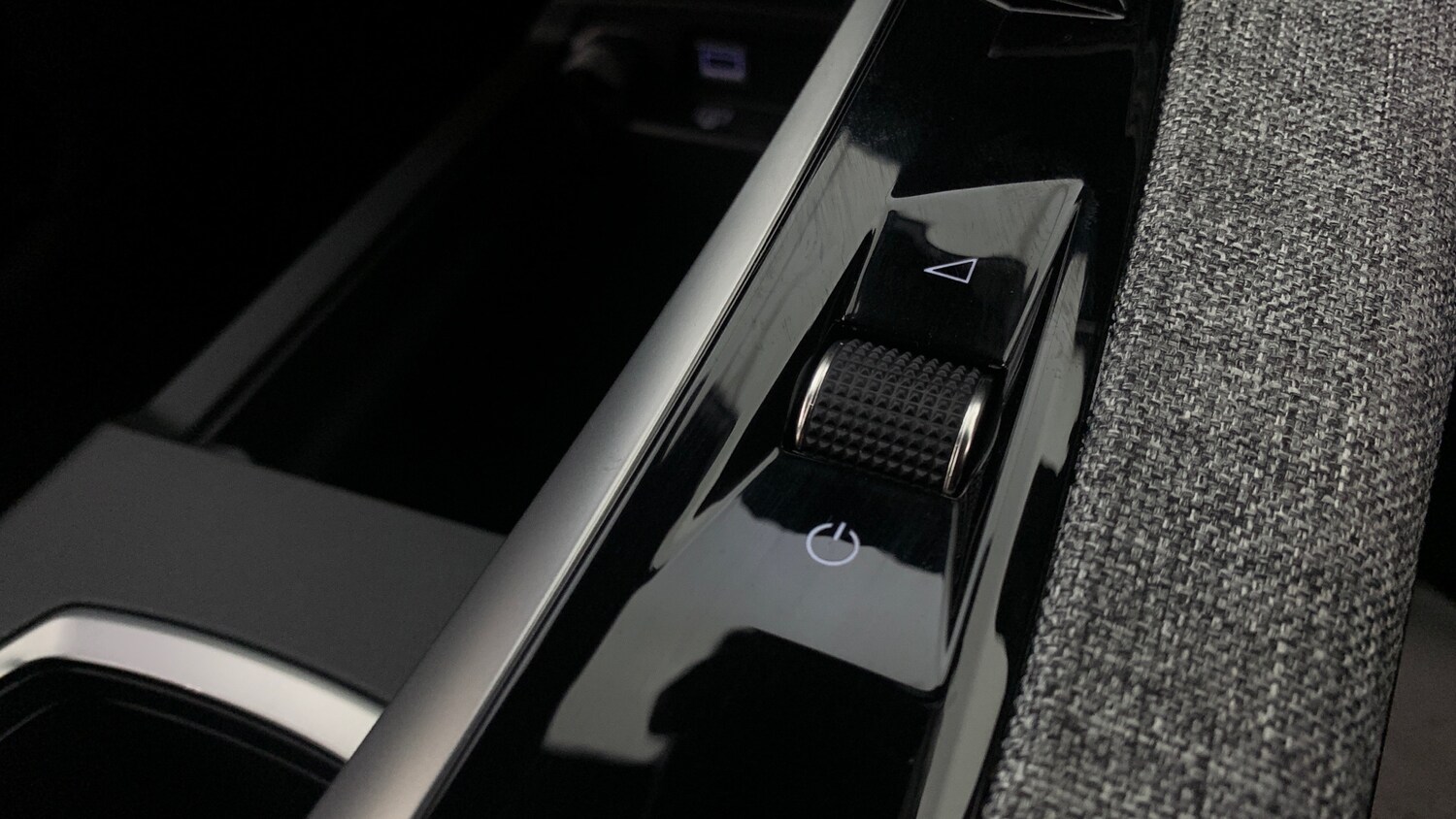 Used Peugeot 5008 2024 for sale - 77659638: Photo 32