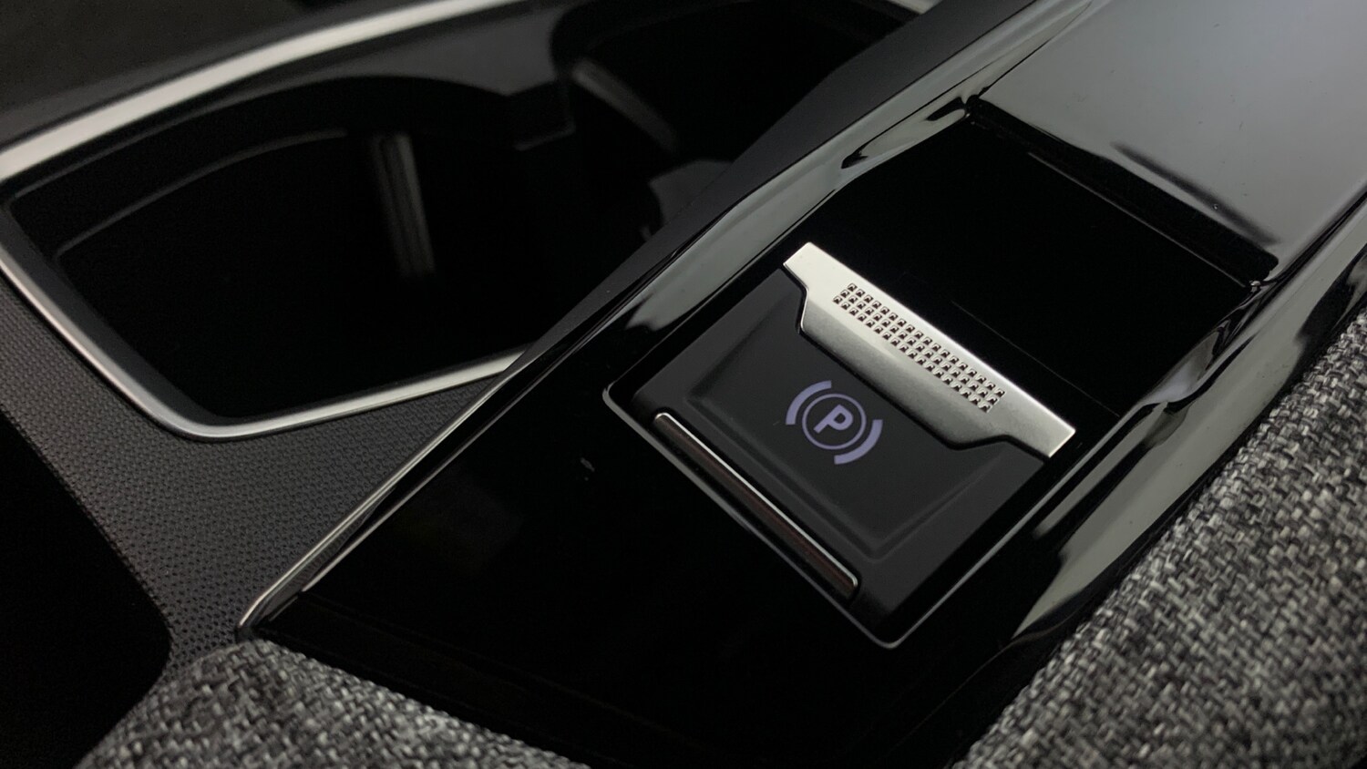 Used Peugeot 5008 2024 for sale - 77659638: Photo 34