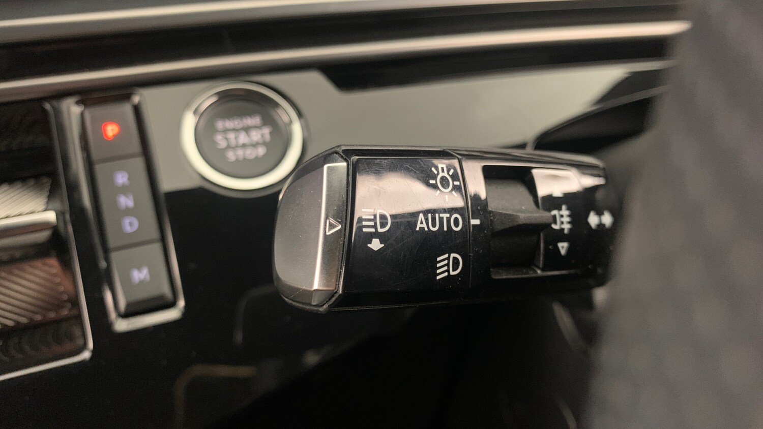 Used Peugeot 5008 2024 for sale - 77659638: Photo 35