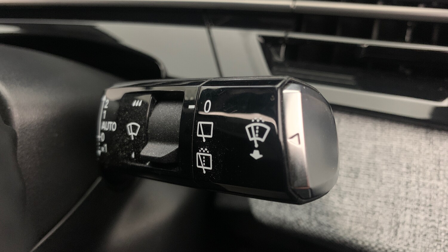 Used Peugeot 5008 2024 for sale - 77659638: Photo 36