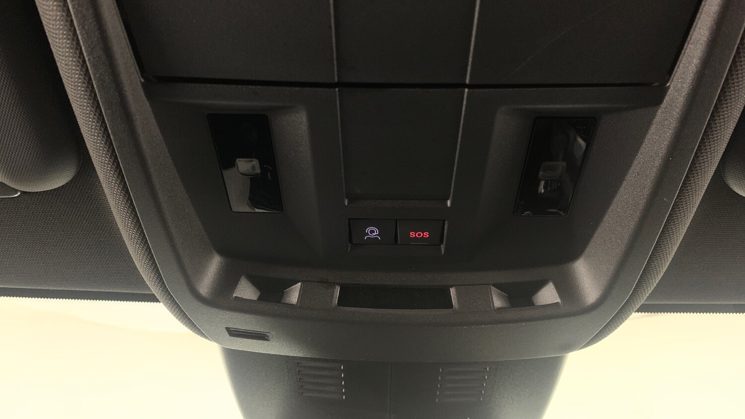 Used Peugeot 5008 2024 for sale - 77659638: Photo 38