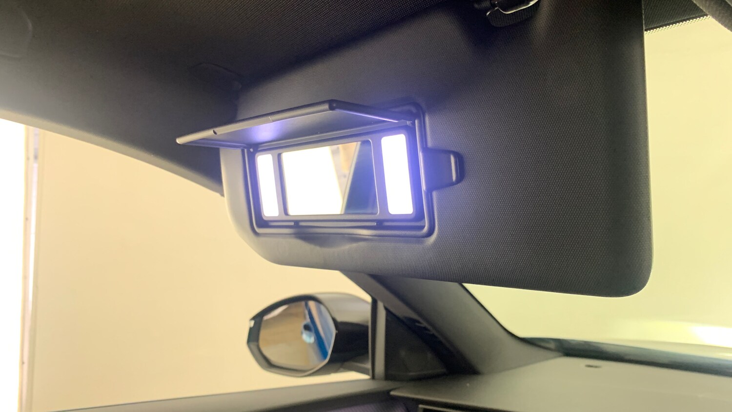 Used Peugeot 5008 2024 for sale - 77659638: Photo 39