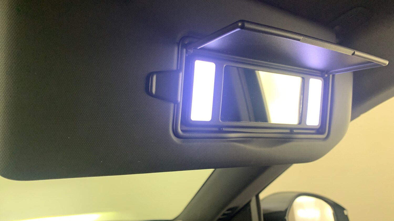 Used Peugeot 5008 2024 for sale - 77659638: Photo 40