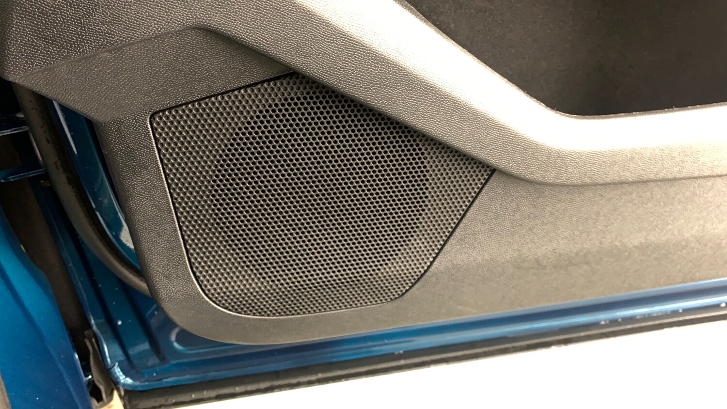 Used Peugeot 5008 2024 for sale - 77659638: Photo 42