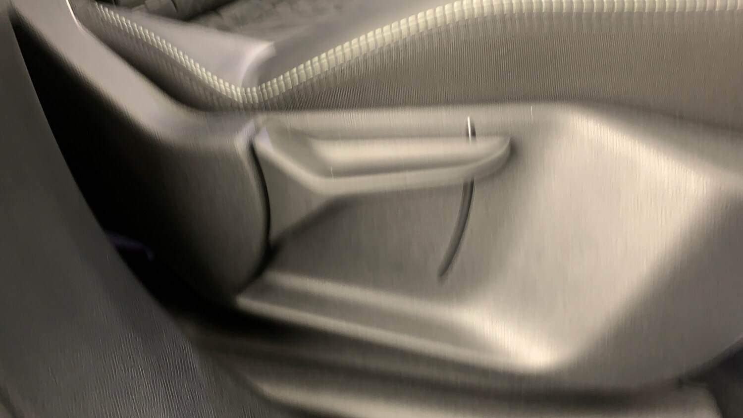 Used Peugeot 5008 2024 for sale - 77659638: Photo 43