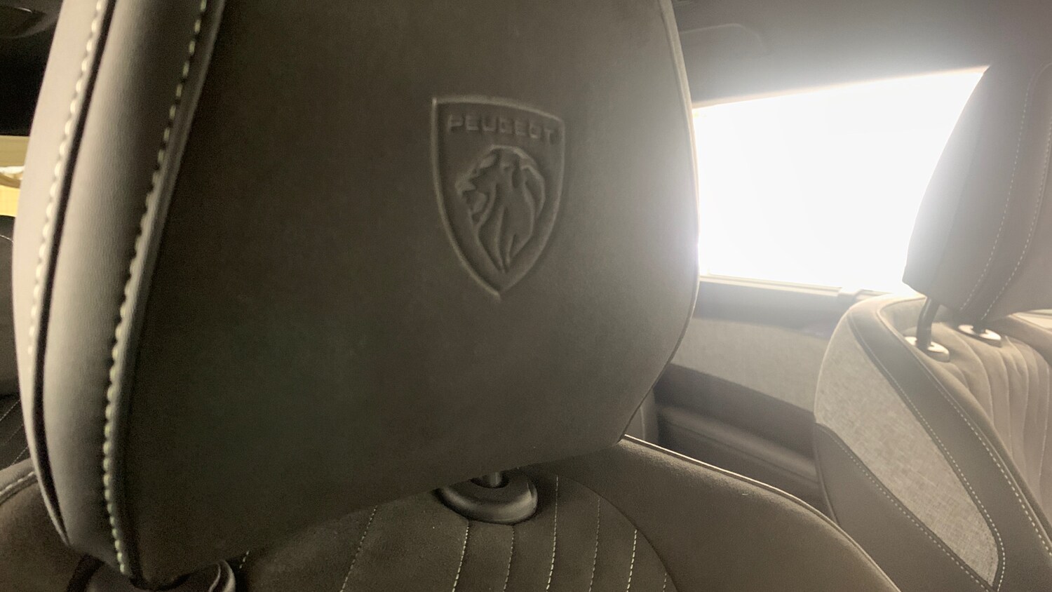 Used Peugeot 5008 2024 for sale - 77659638: Photo 45