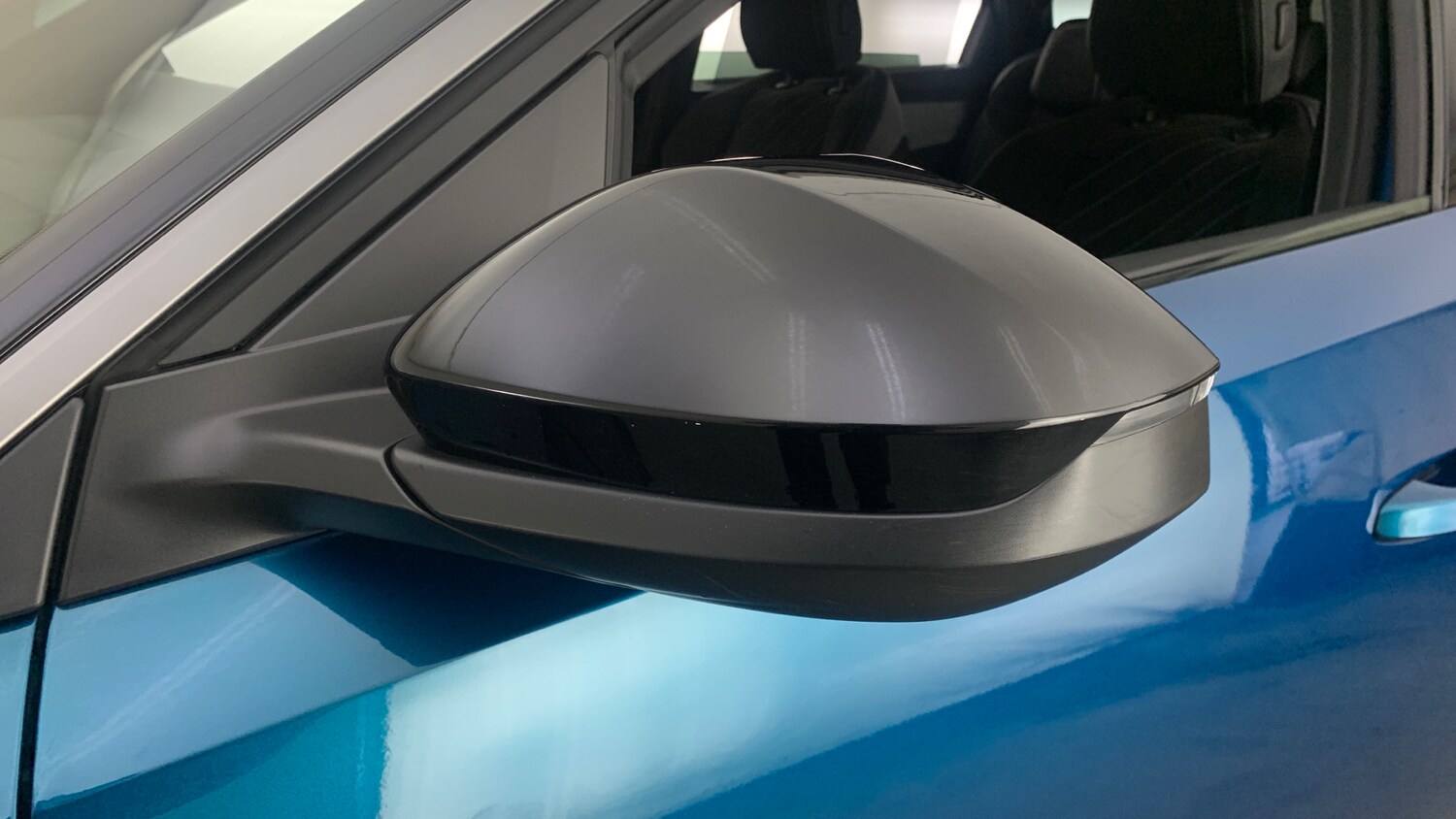 Used Peugeot 5008 2024 for sale - 77659638: Photo 53