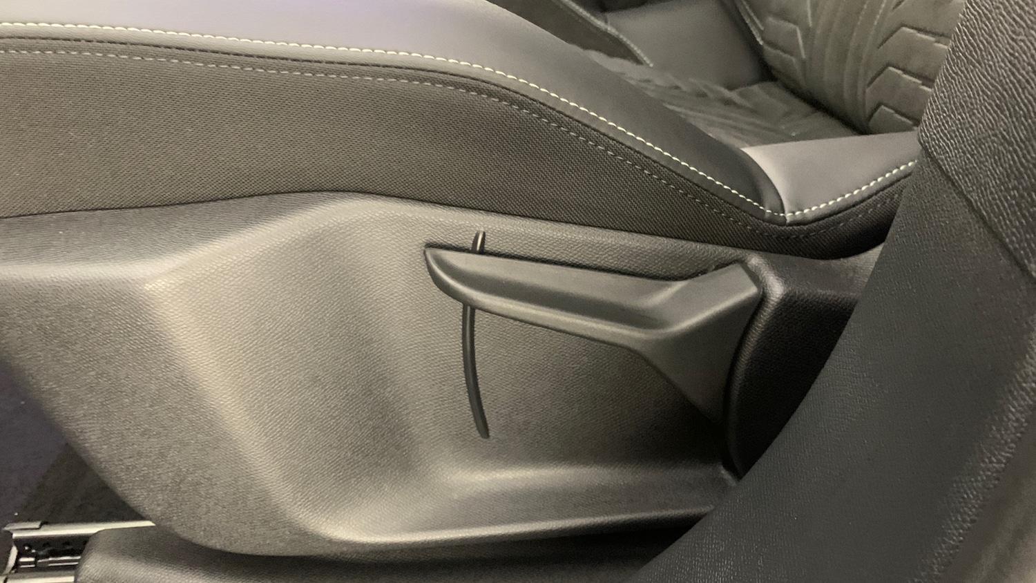 Used Peugeot 5008 2024 for sale - 77659638: Photo 57