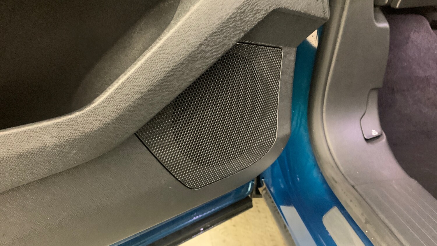 Used Peugeot 5008 2024 for sale - 77659638: Photo 58