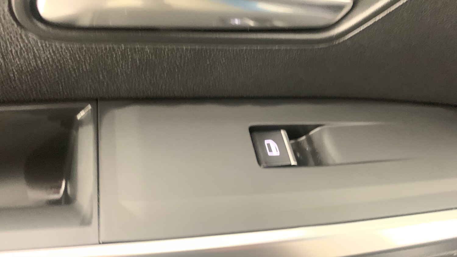 Used Peugeot 5008 2024 for sale - 77659638: Photo 59