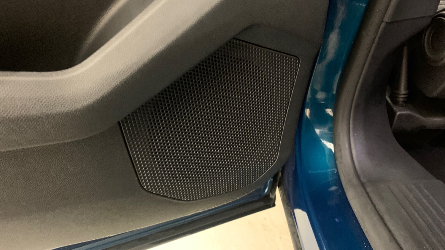 Used Peugeot 5008 2024 for sale - 77659638: Photo 60