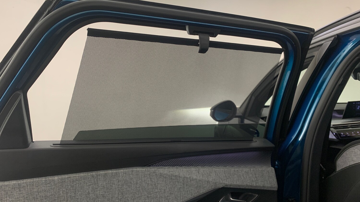 Used Peugeot 5008 2024 for sale - 77659638: Photo 61