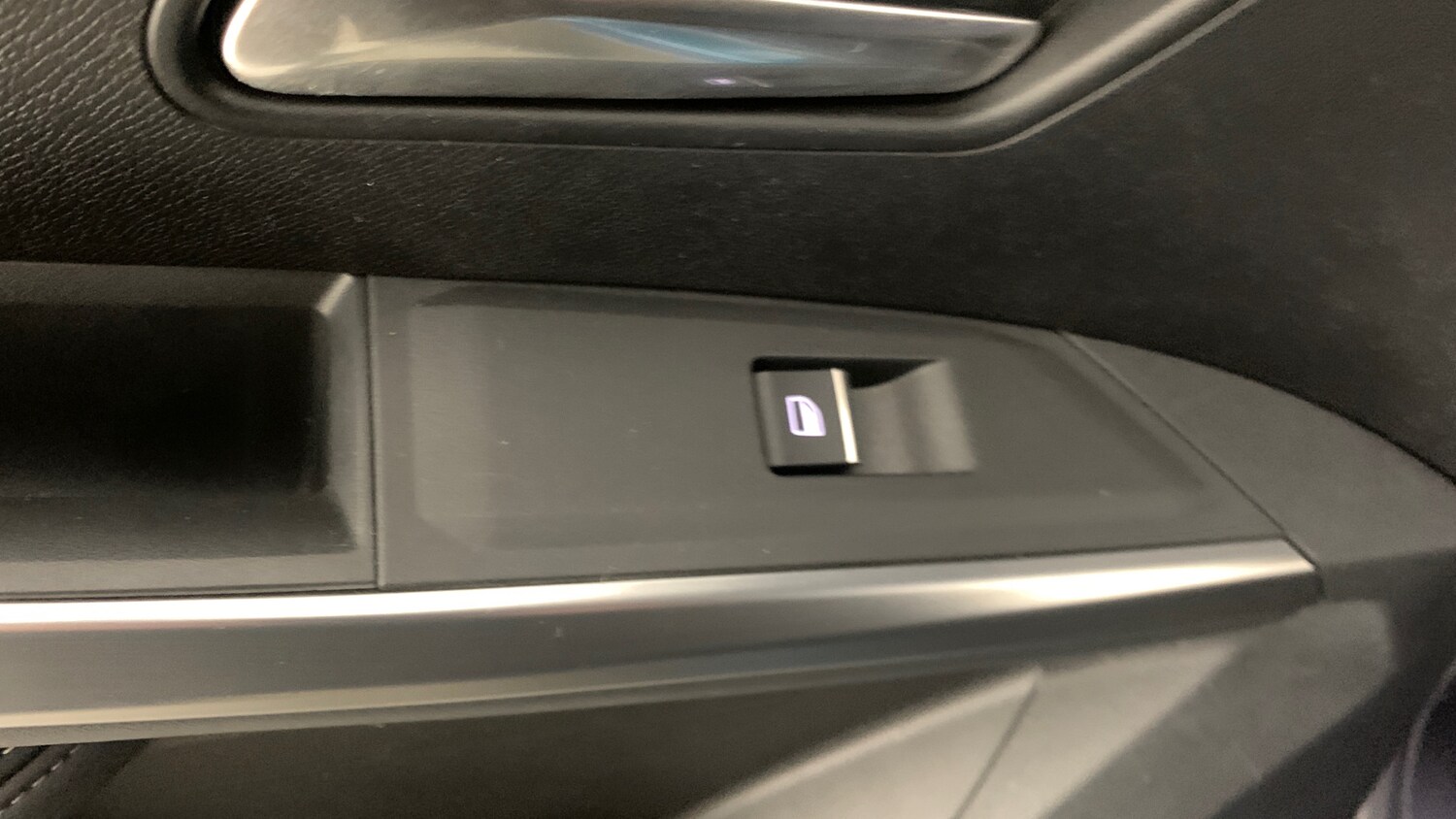 Used Peugeot 5008 2024 for sale - 77659638: Photo 62