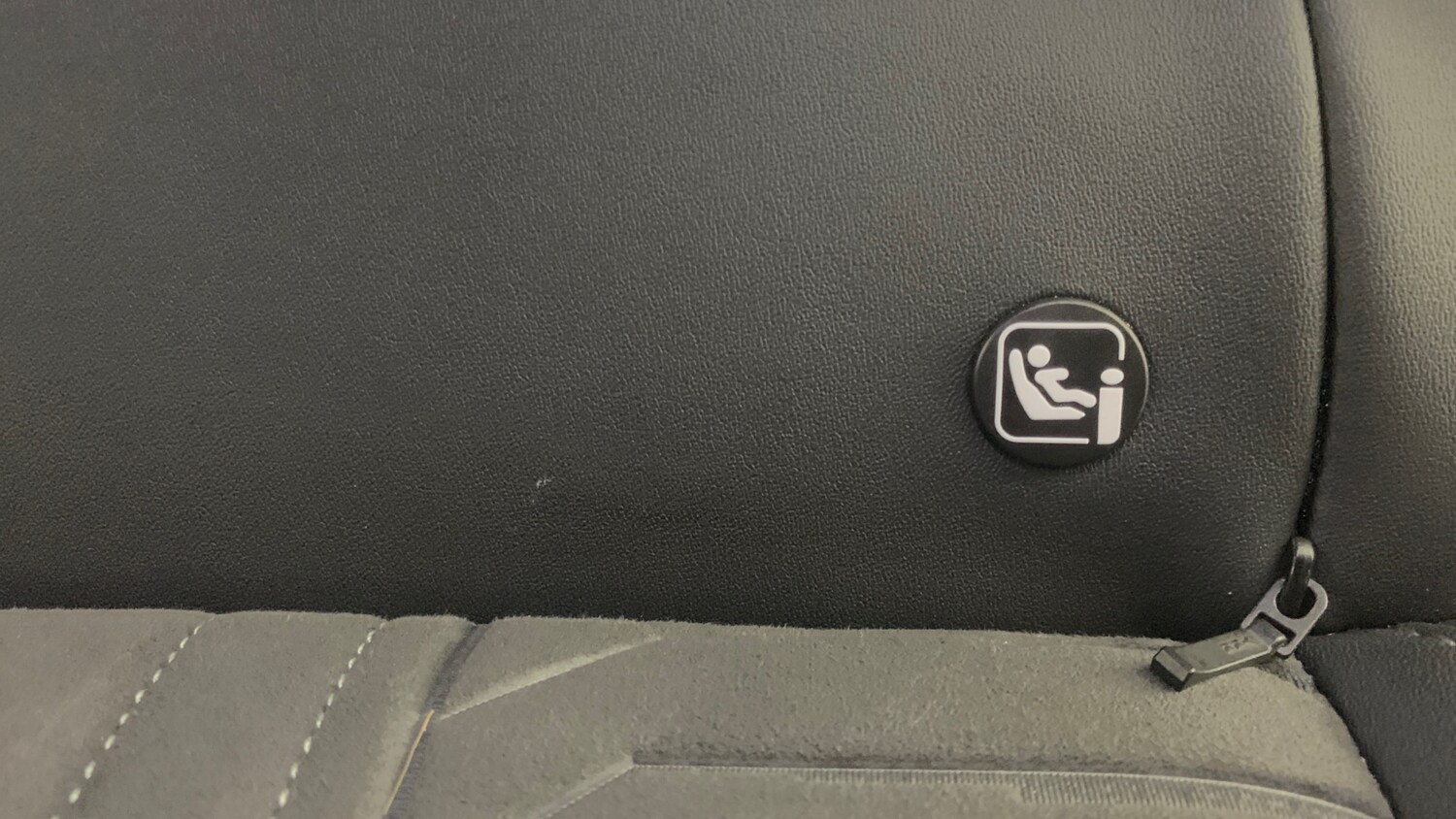 Used Peugeot 5008 2024 for sale - 77659638: Photo 64