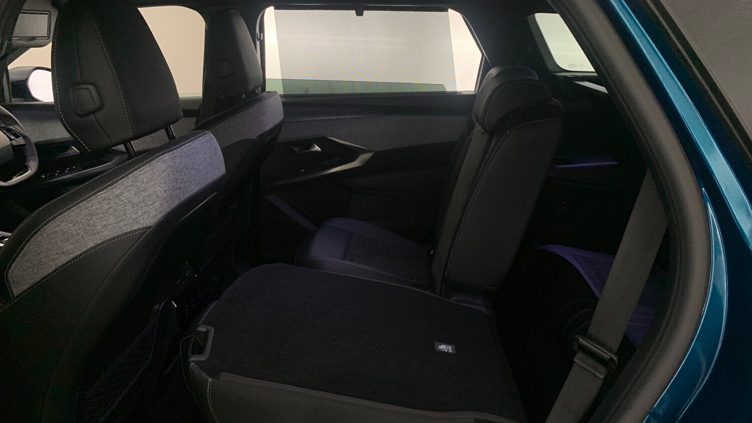 Used Peugeot 5008 2024 for sale - 77659638: Photo 66