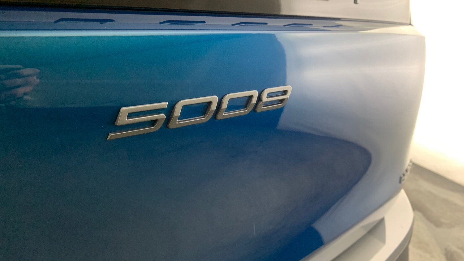 Used Peugeot 5008 2024 for sale - 77659638: Photo 68
