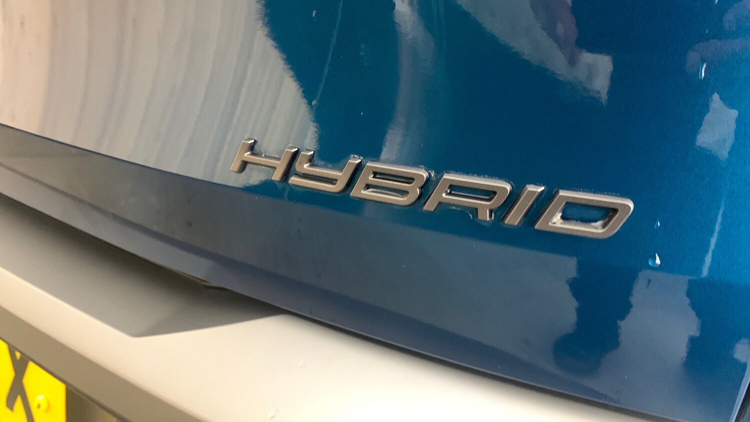 Used Peugeot 5008 2024 for sale - 77659638: Photo 69