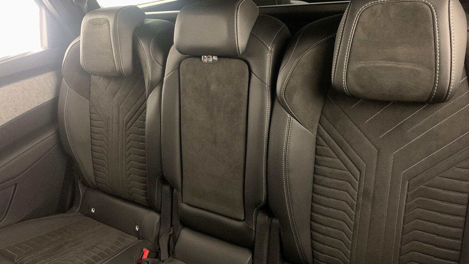 Used Peugeot 5008 2024 for sale - 77659638: Photo 7