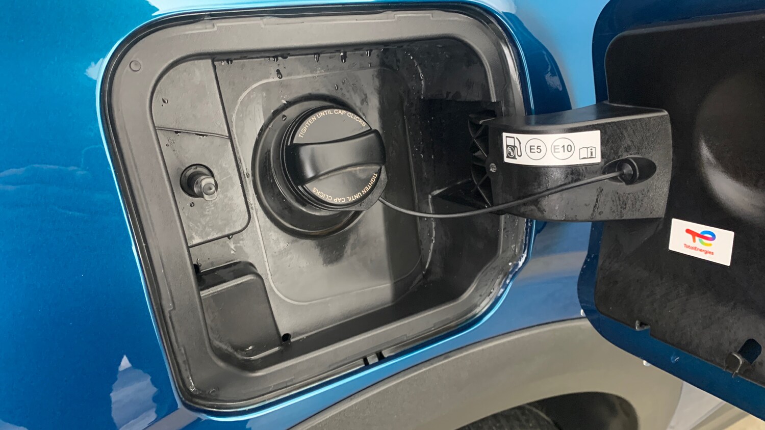 Used Peugeot 5008 2024 for sale - 77659638: Photo 71