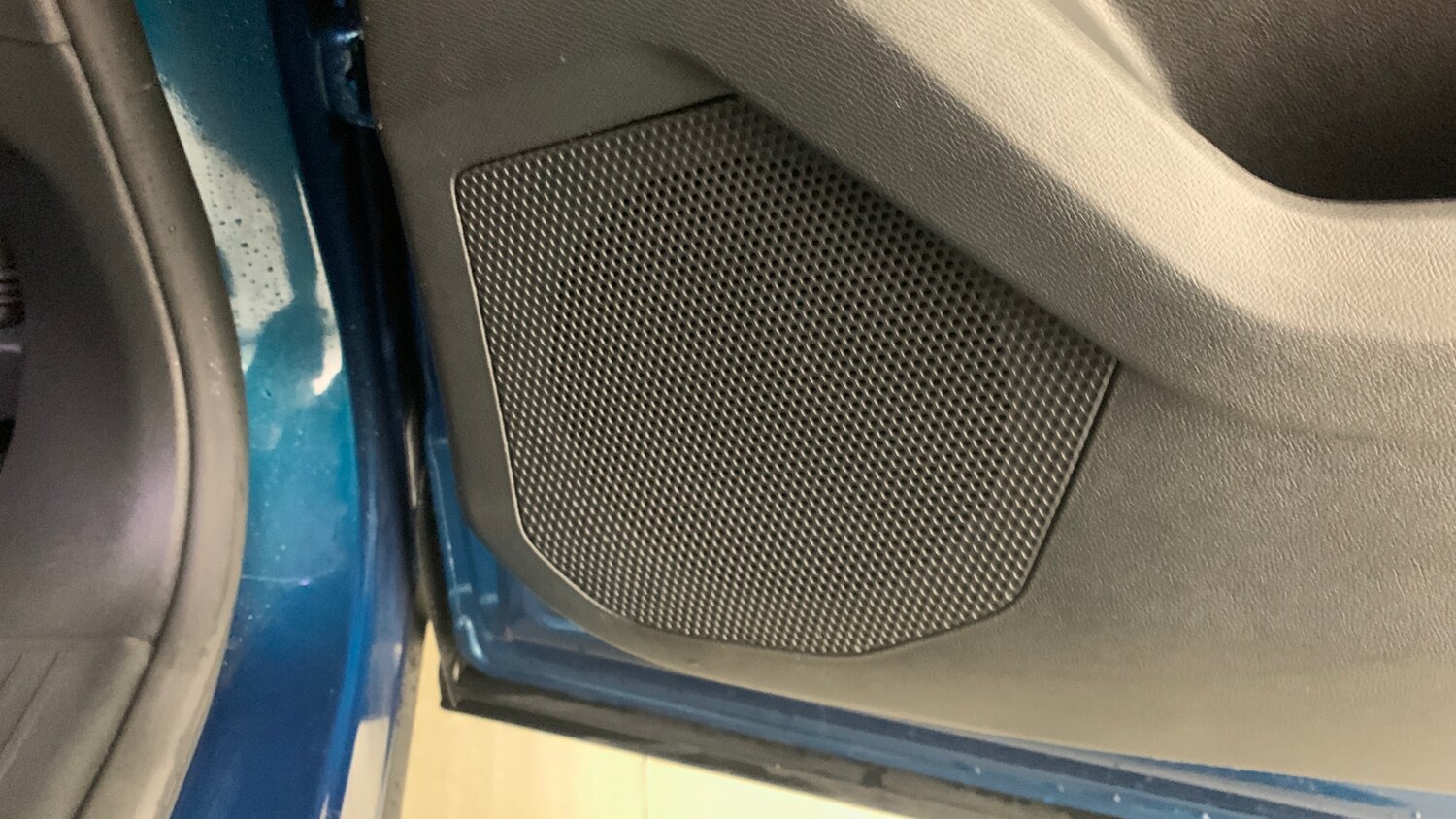 Used Peugeot 5008 2024 for sale - 77659638: Photo 73