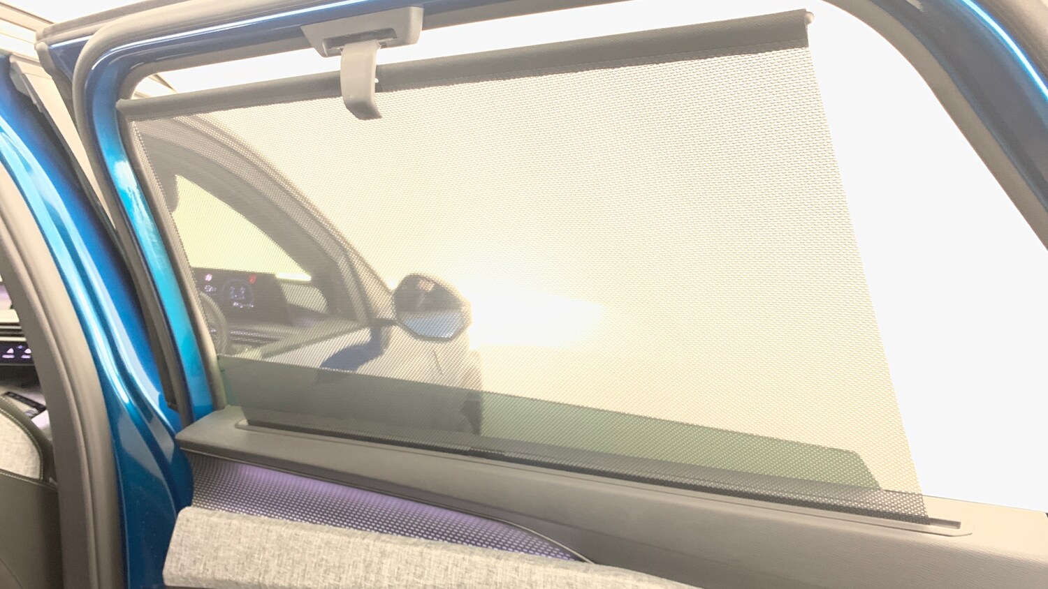 Used Peugeot 5008 2024 for sale - 77659638: Photo 74