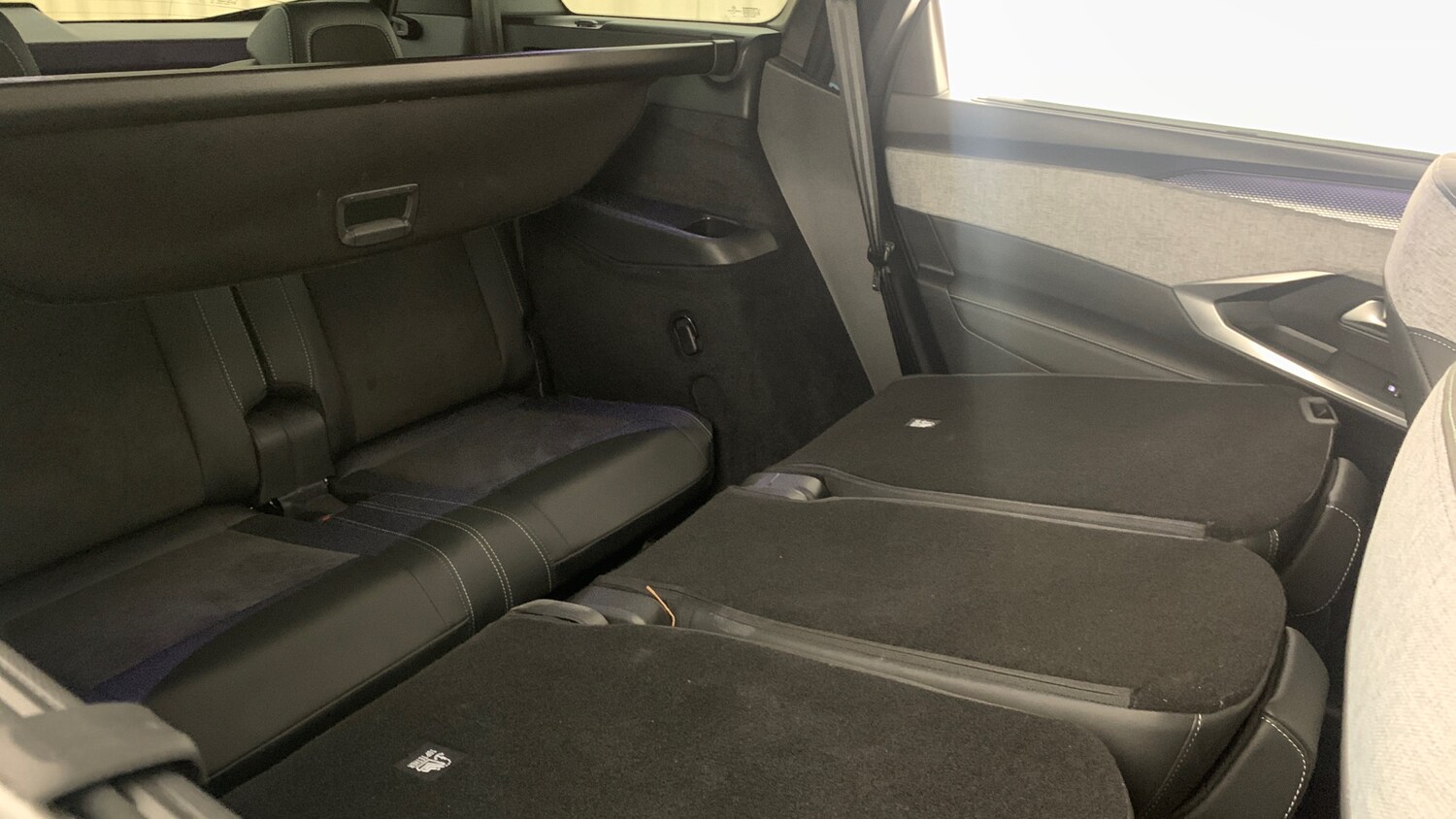 Used Peugeot 5008 2024 for sale - 77659638: Photo 75