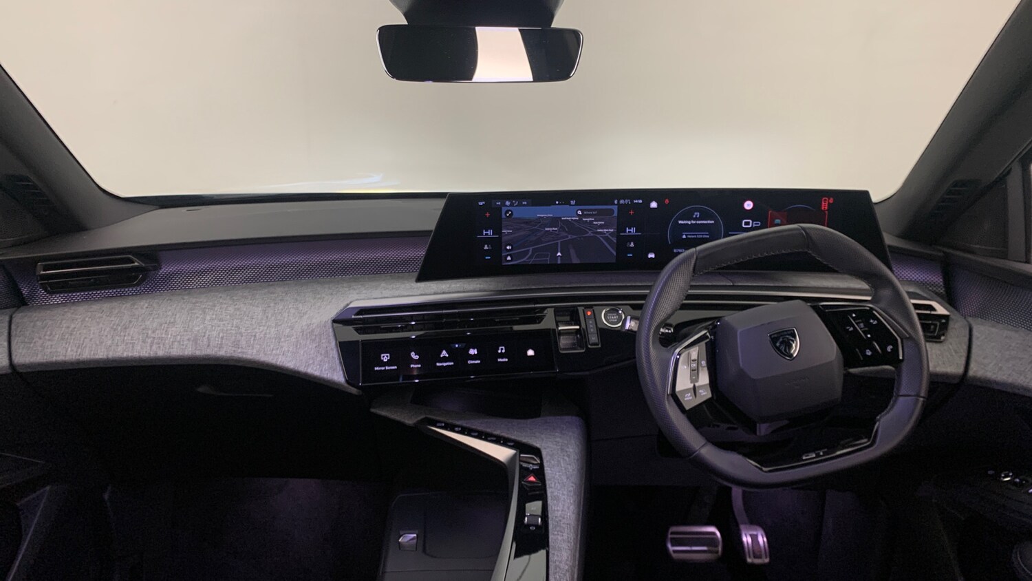 Used Peugeot 5008 2024 for sale - 77659638: Photo 9