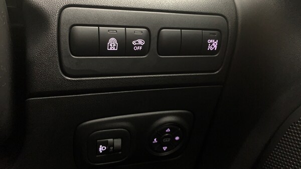 Used Citroen C3 Aircross 2024 for sale - 75811148: Photo 20
