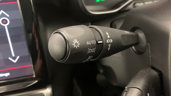 Used Citroen C3 Aircross 2024 for sale - 75811148: Photo 33