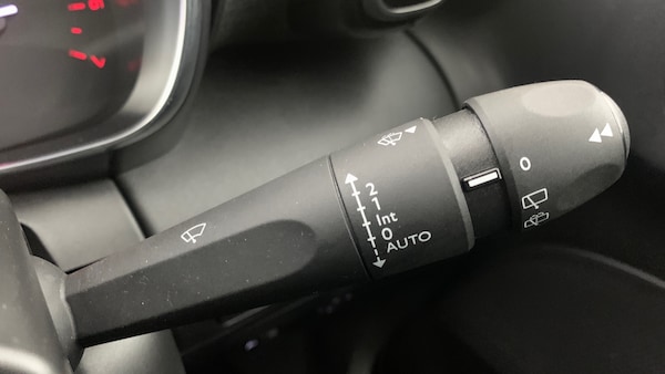 Used Citroen C3 Aircross 2024 for sale - 75811148: Photo 34