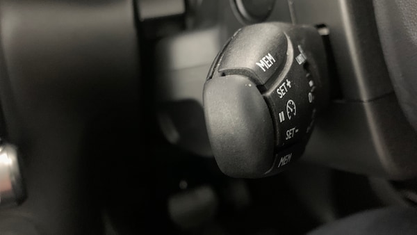 Used Citroen C3 Aircross 2024 for sale - 75811148: Photo 35