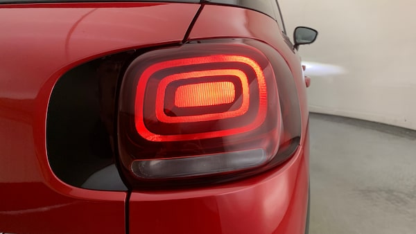 Used Citroen C3 Aircross 2024 for sale - 75811148: Photo 37