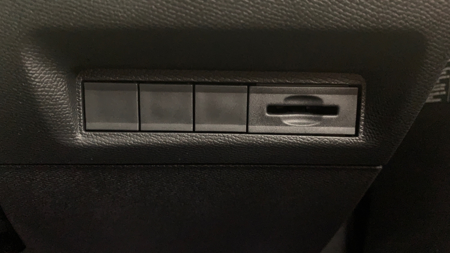 Used Peugeot 308 SW 2025 for sale - 76966129: Photo 20