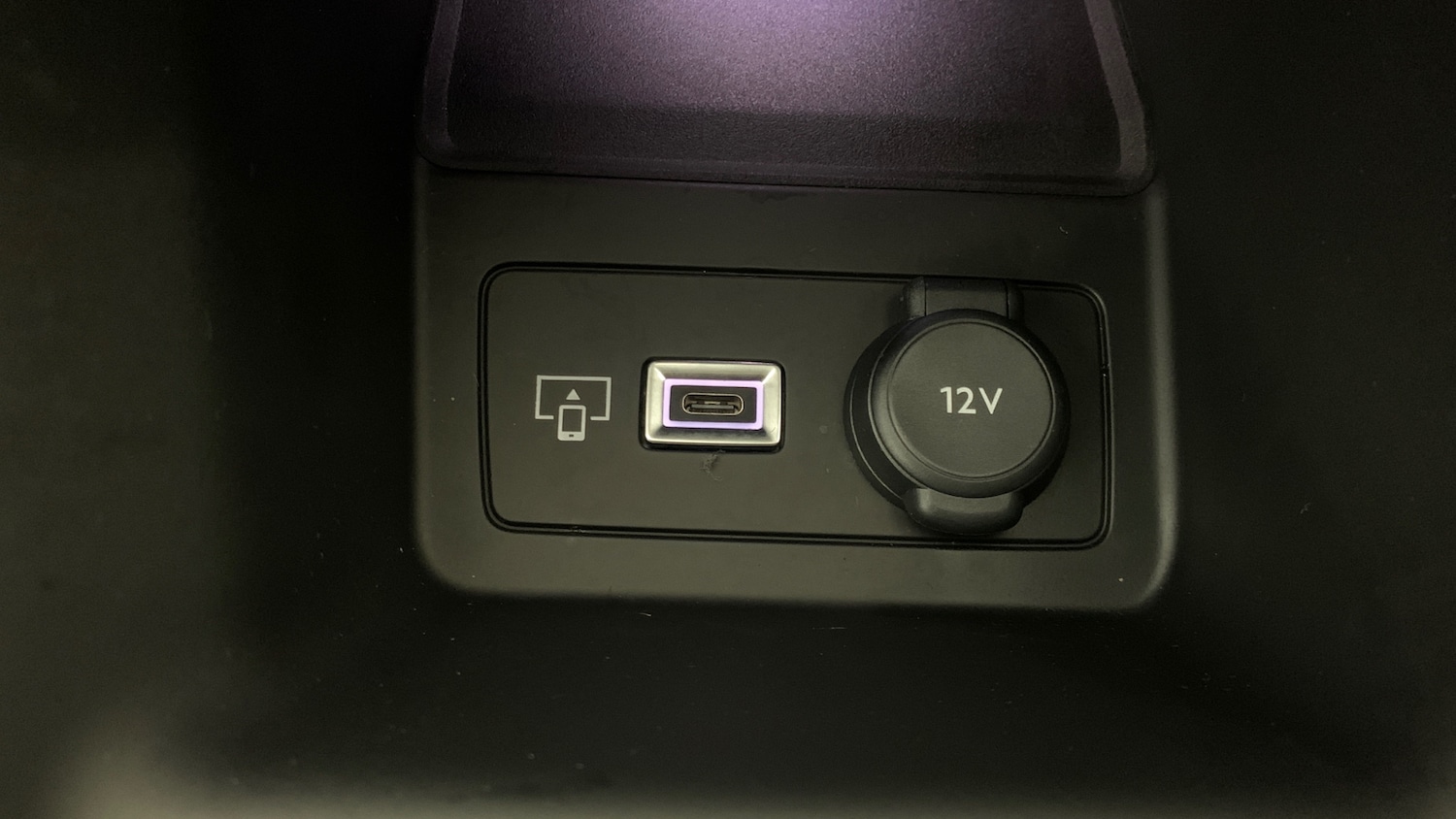 Used Peugeot 308 SW 2025 for sale - 76966129: Photo 25