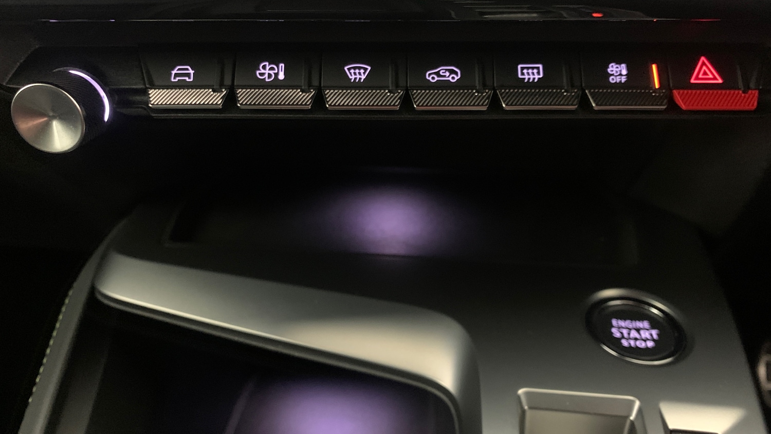 Used Peugeot 308 SW 2025 for sale - 76966129: Photo 31