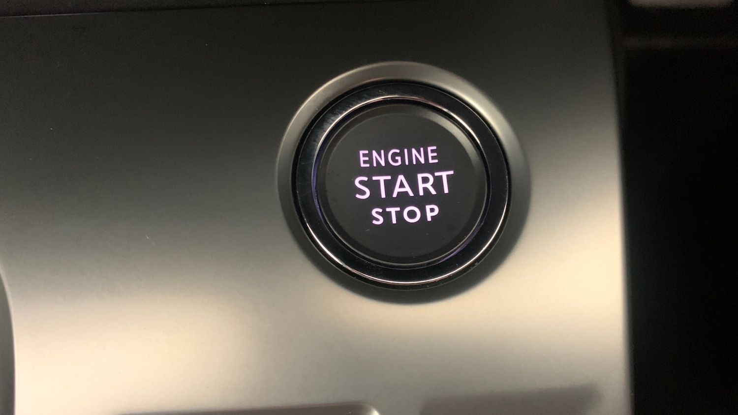 Used Peugeot 308 SW 2025 for sale - 76966129: Photo 32