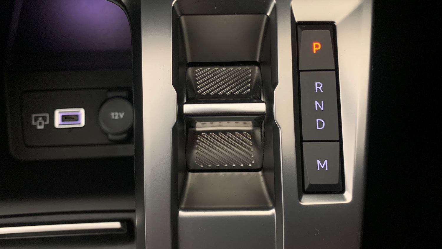 Used Peugeot 308 SW 2025 for sale - 76966129: Photo 33