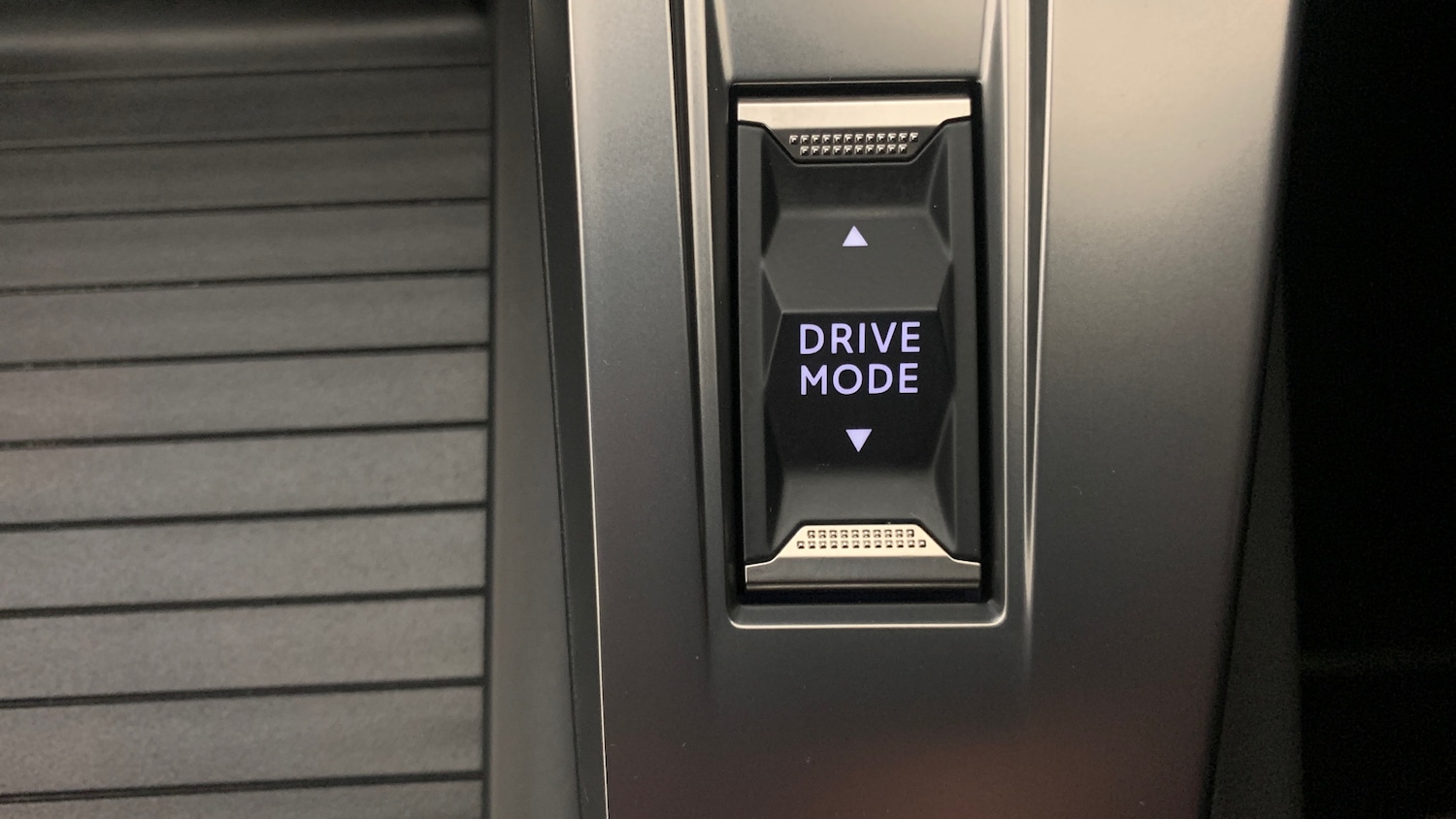 Used Peugeot 308 SW 2025 for sale - 76966129: Photo 34