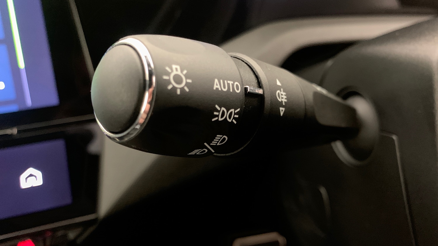 Used Peugeot 308 SW 2025 for sale - 76966129: Photo 37