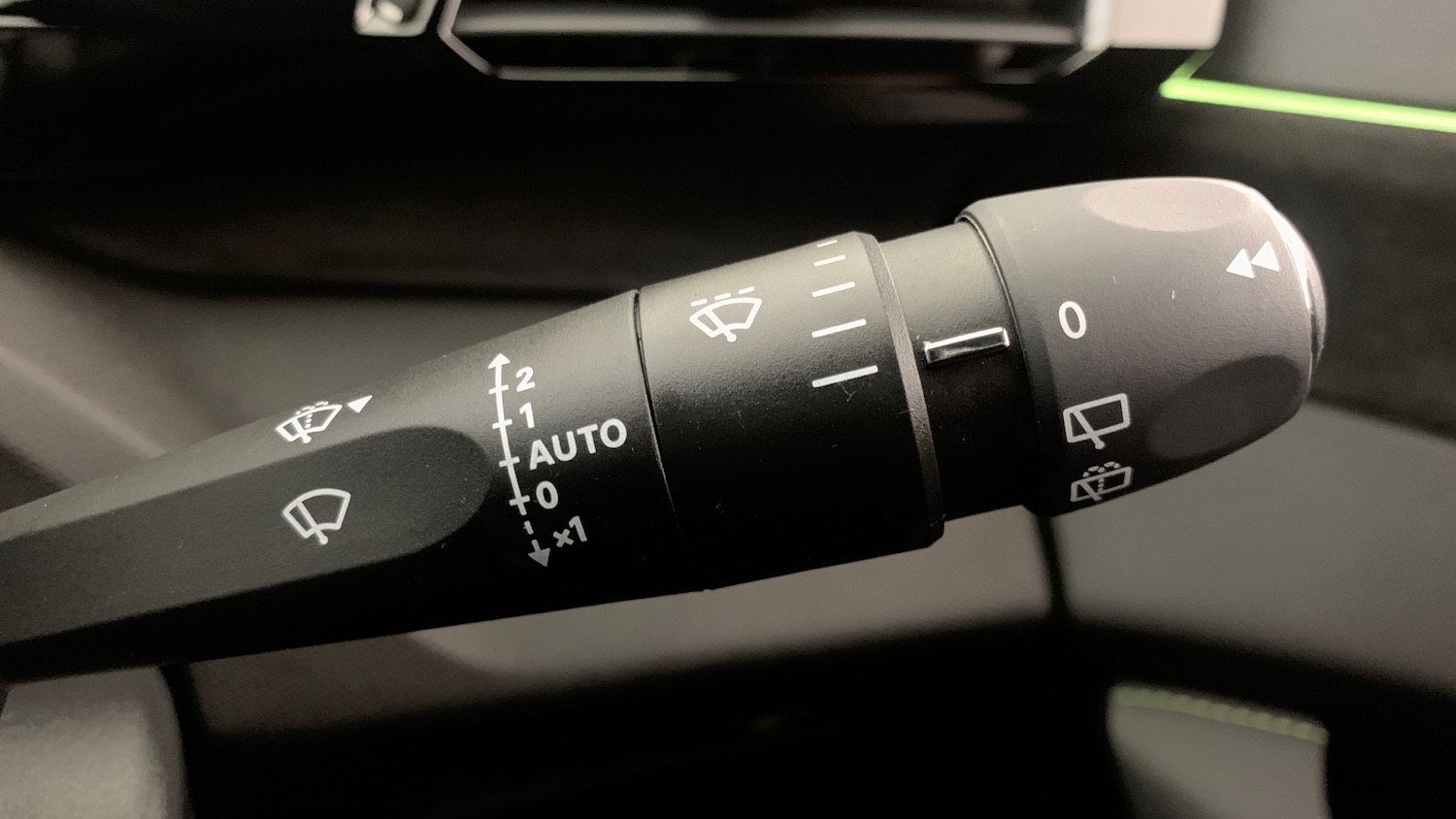 Used Peugeot 308 SW 2025 for sale - 76966129: Photo 38