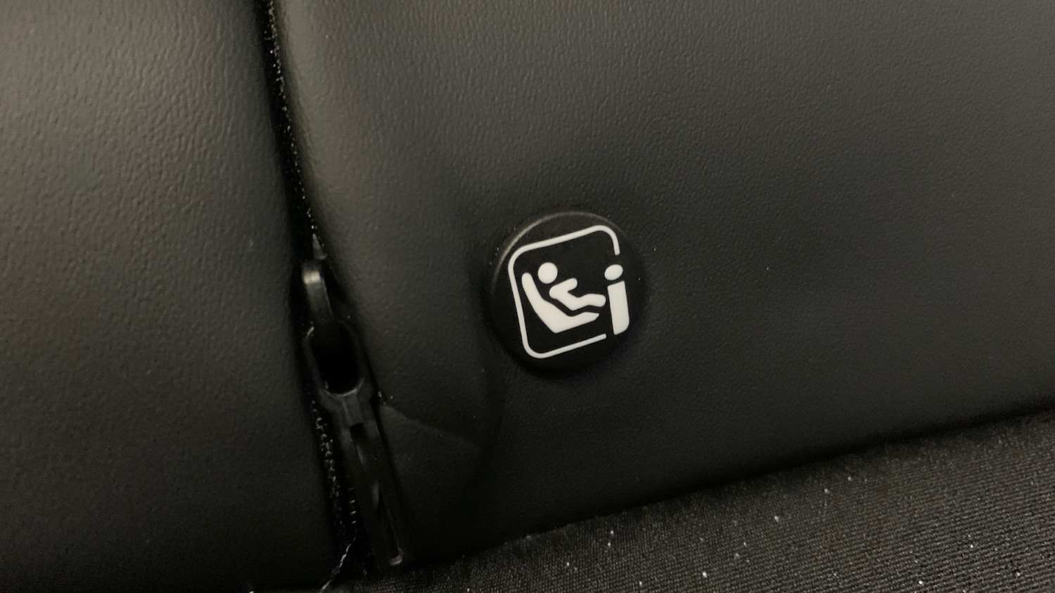 Used Peugeot 308 SW 2025 for sale - 76966129: Photo 40