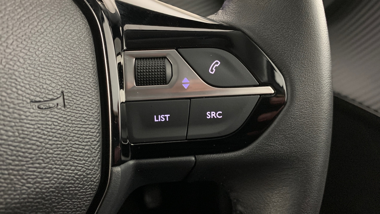 Used Peugeot 208 2024 for sale - 76338297: Photo 18