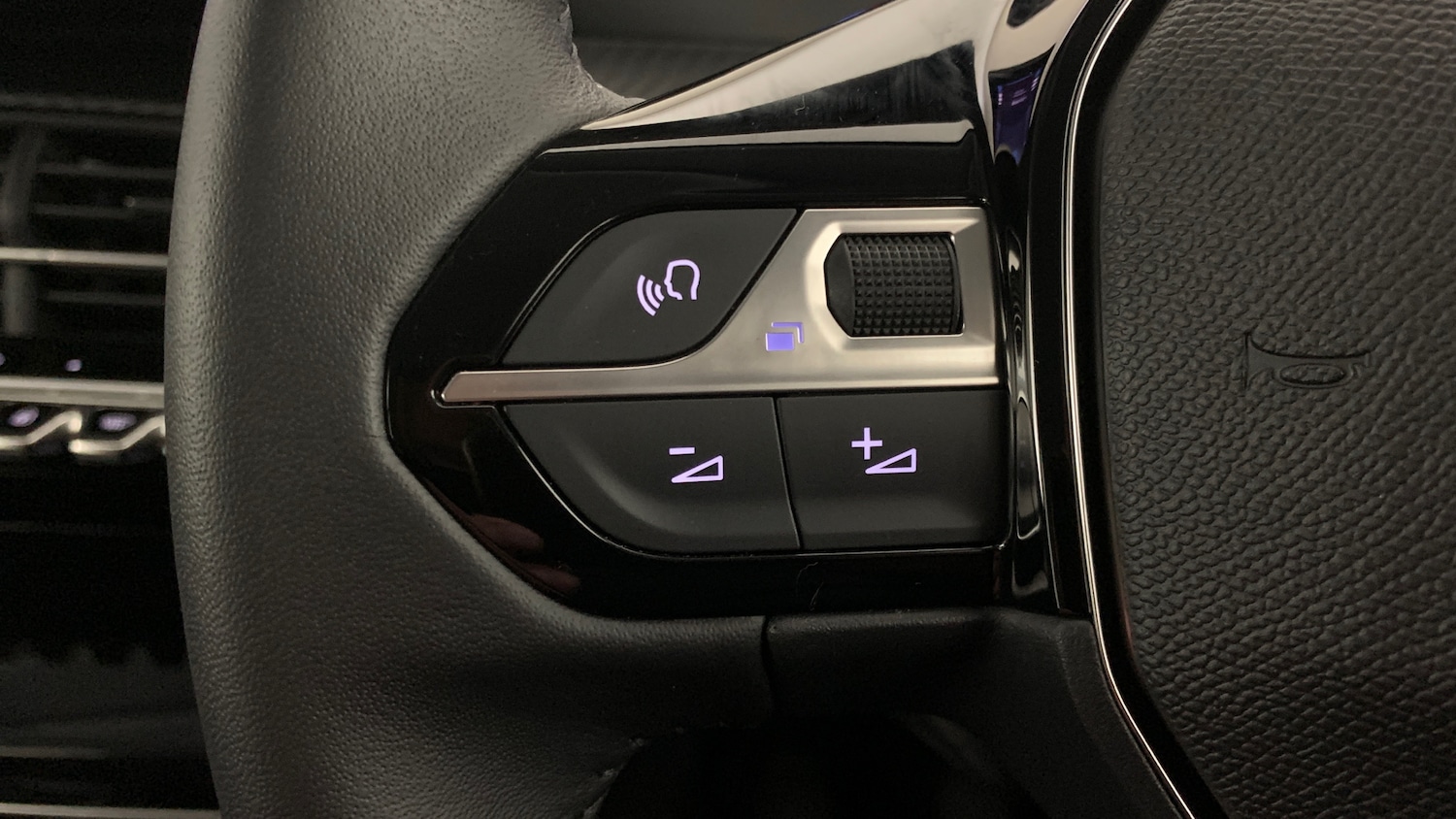 Used Peugeot 208 2024 for sale - 76338297: Photo 19