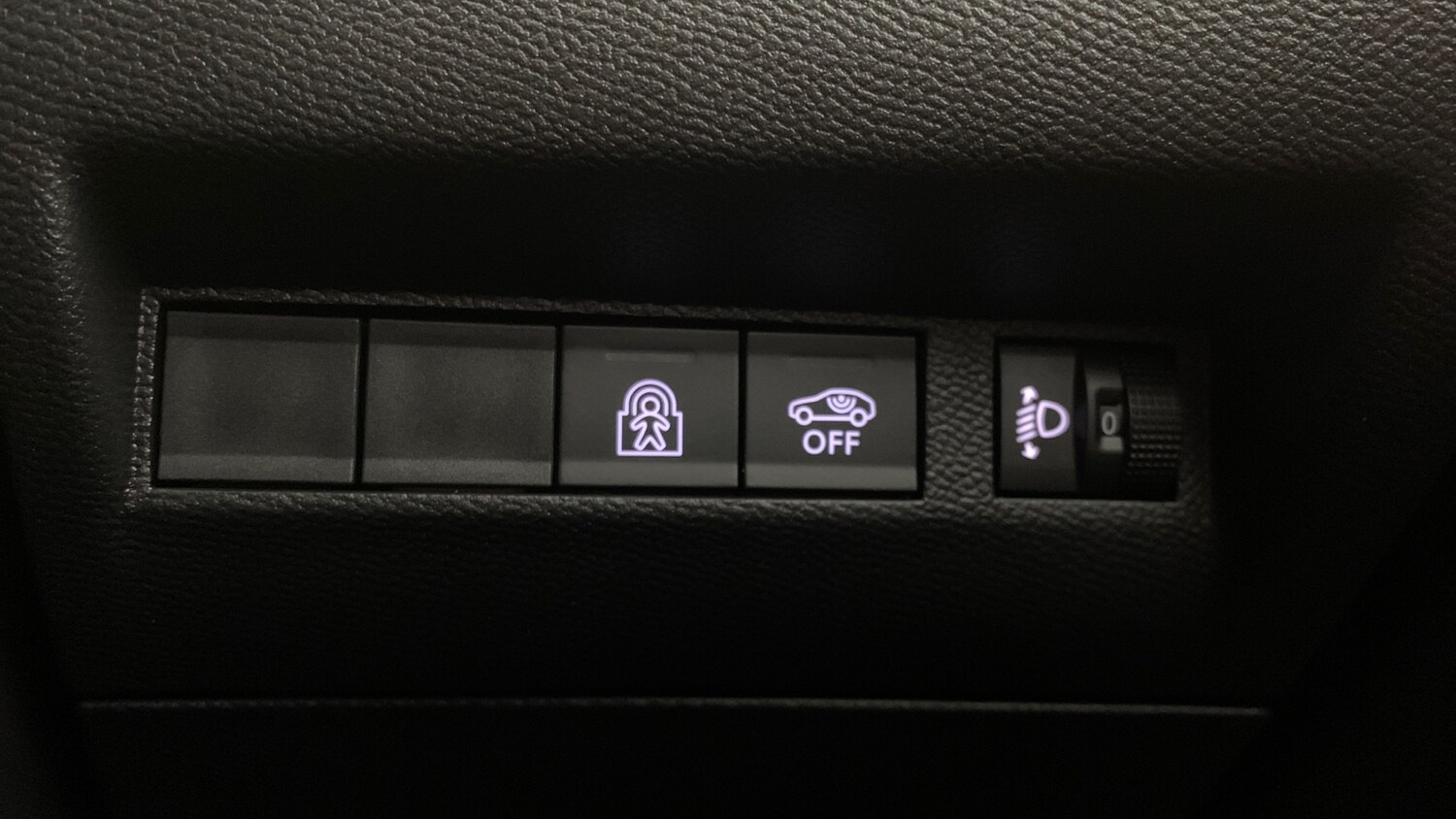 Used Peugeot 208 2024 for sale - 76338297: Photo 20