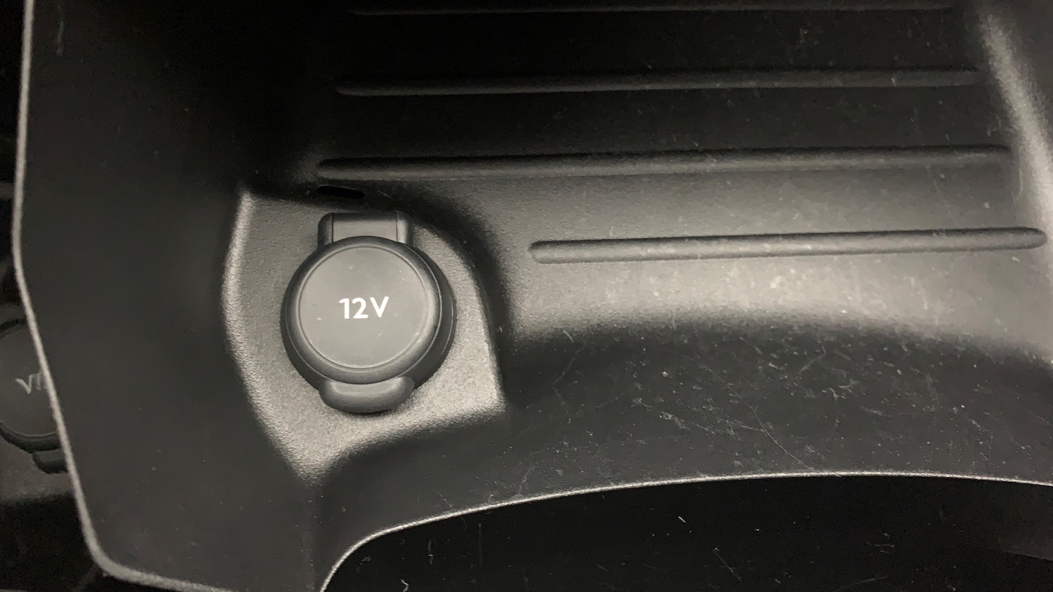 Used Peugeot 208 2024 for sale - 76338297: Photo 25