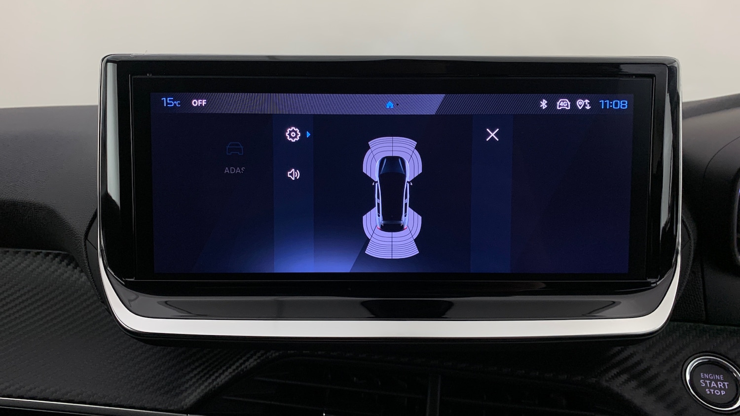 Used Peugeot 208 2024 for sale - 76338297: Photo 28