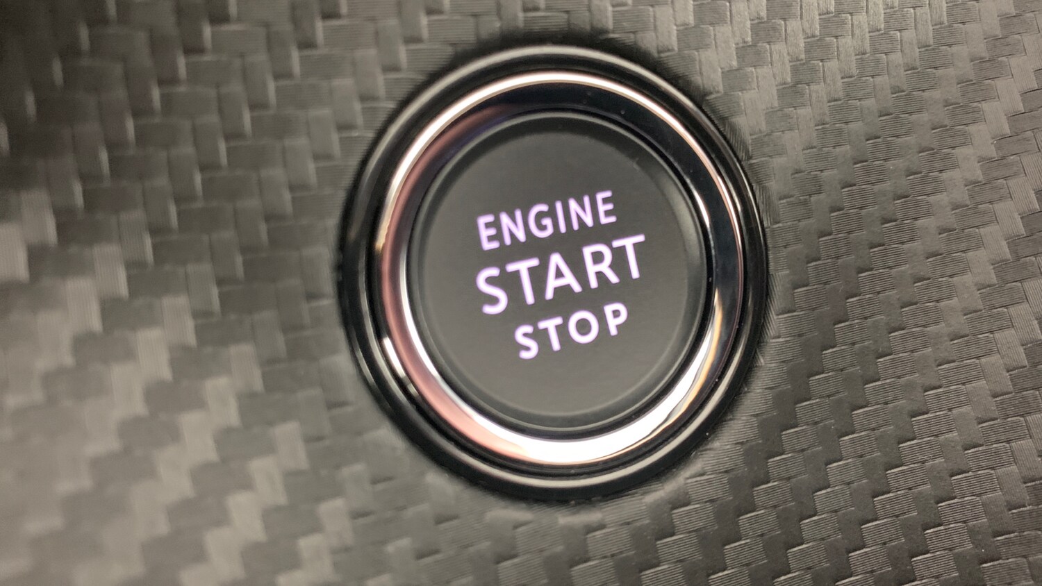 Used Peugeot 208 2024 for sale - 76338297: Photo 31